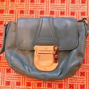 Michael Kors Crossbody Bag